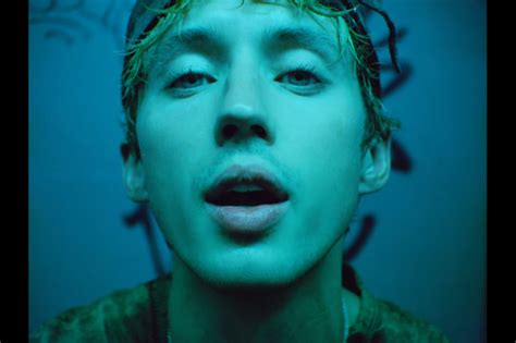 Troye sivan rush - Sign in to create & share playlists, get personalized recommendations, and more. New recommendations Song Video